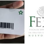 FEDE investiga al Verde por entrega de tarjetas